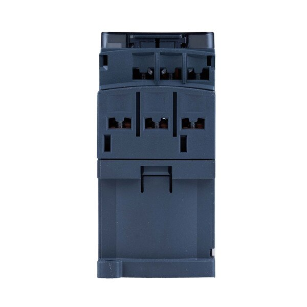 9 amp non reversing contactor